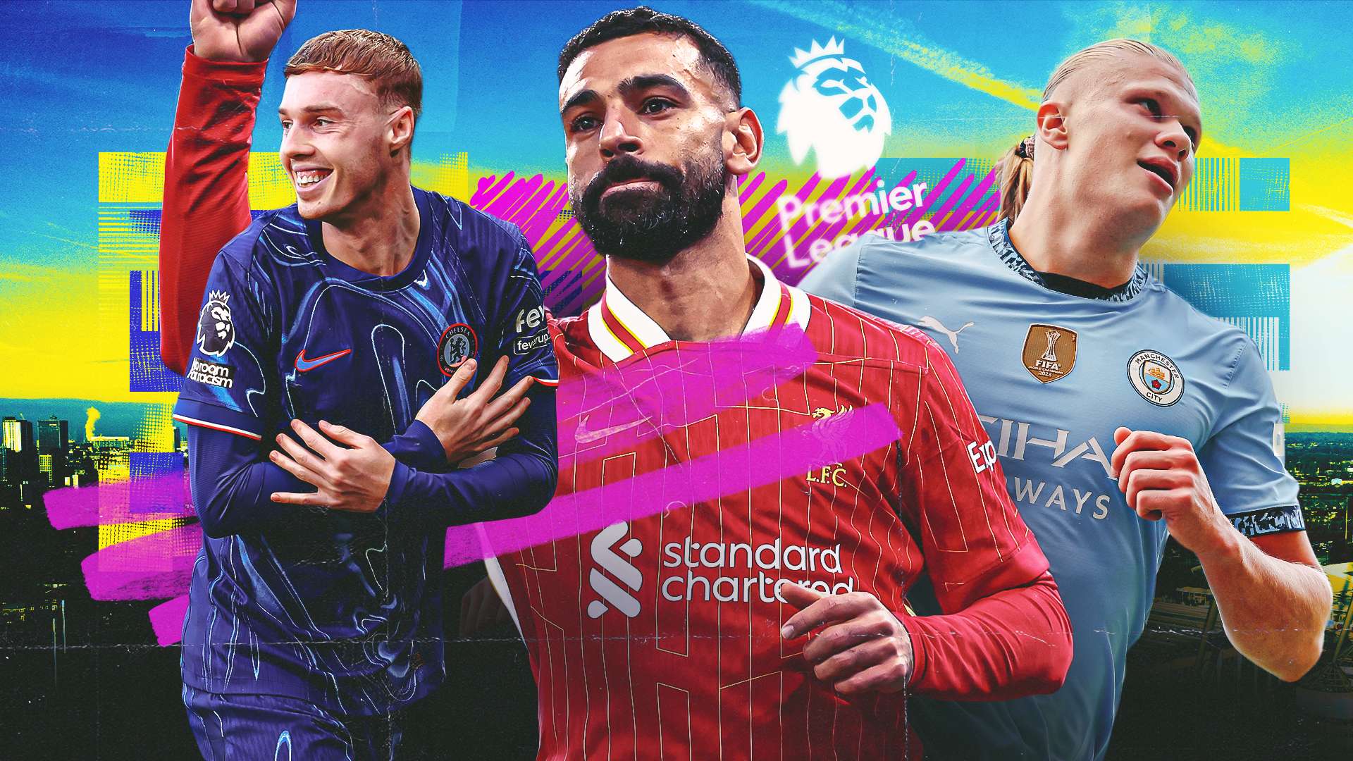 使FIFA