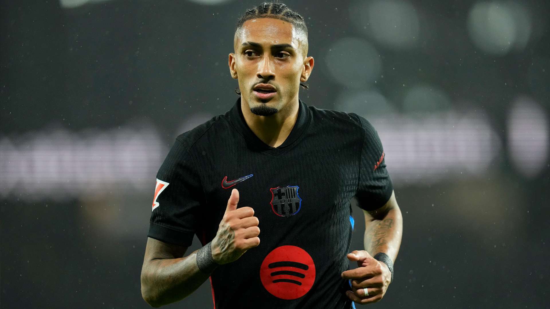 同樣不可忽 同樣不可忽