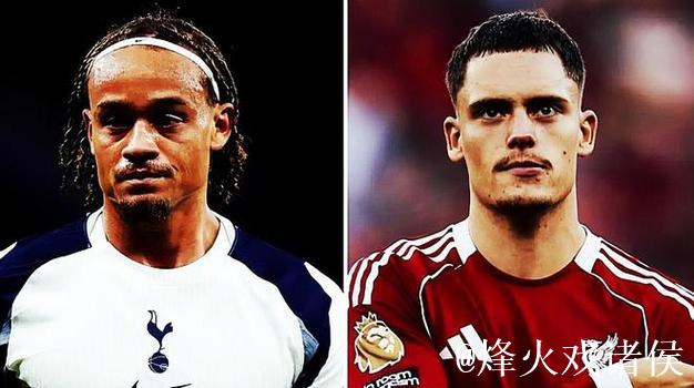 英超和欧冠两副面孔，维尔茨和利物浦真不合适吗