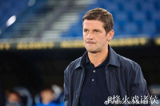 齐沃：合理结果应该是平局；我们必须学会和不公