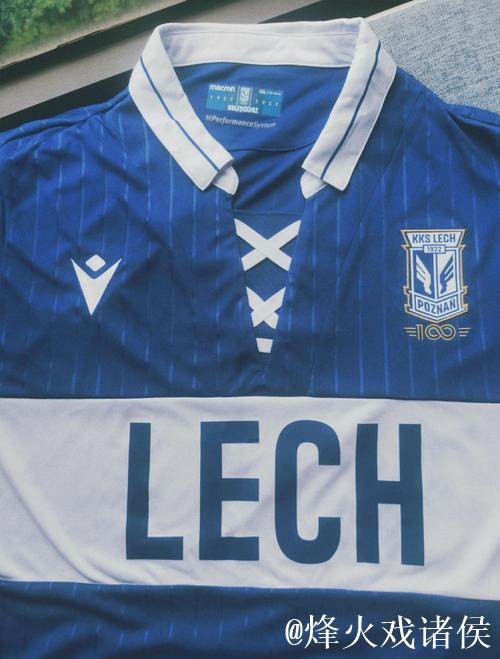 波兹南莱赫1-1美因茨,川崎飒太破门,伊沙克救 波兹南莱赫1-1美因茨,川崎飒太破门,伊沙克救